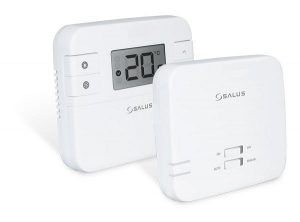 Salus-RT310I-Internet-heating-System