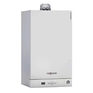 Viessmann-BPJD030-boiler