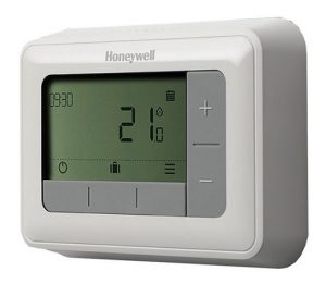 Honeywell-T4R-Y4H910RF4003-Programmer-RF