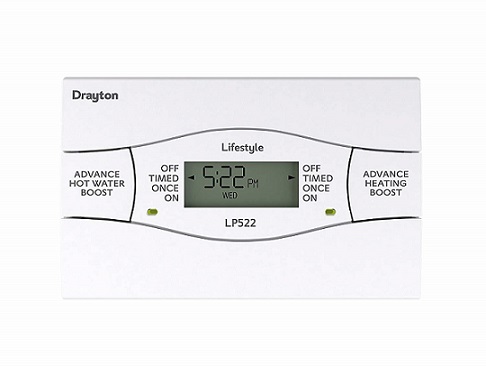 Drayton-7-day-LP722-MarK4-UK