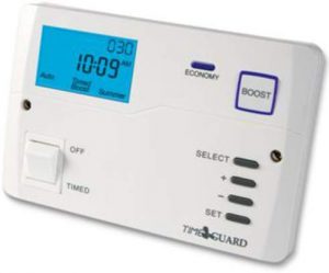 Timeguard-TRTD7N-Economy-7-Timeswitch-Programmer