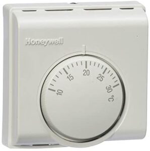 Honeywell-T6360B1028-Replacement-Dial