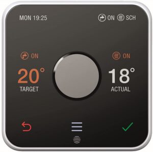 Hive_851816_Smart_Thermostat