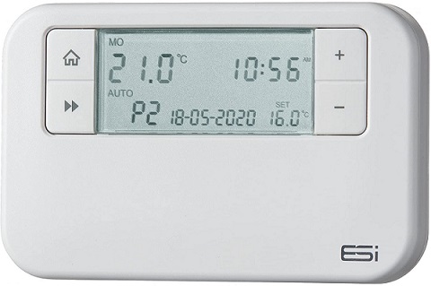 Energy_Saving_Innovation_Controls_ESRTP4+