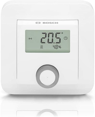 Bosch_Smart_Home_Room_Thermostat_Review