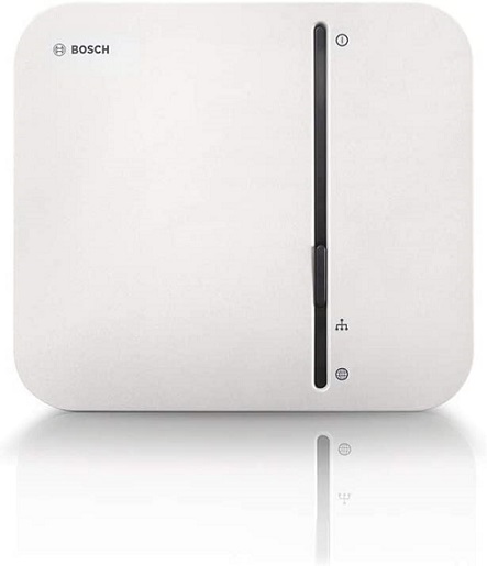 Bosch_Smart_Home_Controller_Review_UK