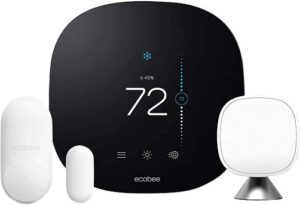 Ecobee3_Lite_Review_UK