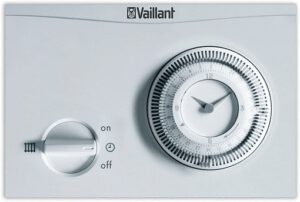 Vaillant_timeSWITCH_150_UK