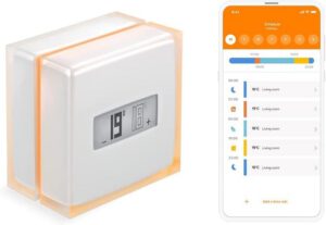 Netatmo_UK