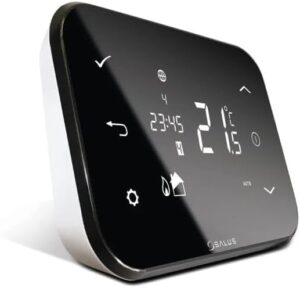 Salus_IT500_Smart_Thermostat_UK_Wireless_