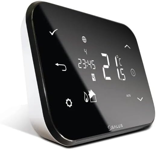 Salus_IT500_Smart_Thermostat_UK_Wireless_
