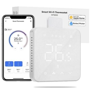 Meross_MTS200_Smart_Thermostat_For_combi_Boiler_Control