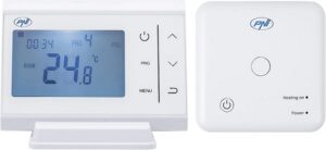 PNI_CT60_With_Receiver_transmitter