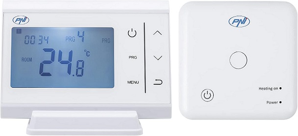 PNI_CT60_With_Receiver_transmitter